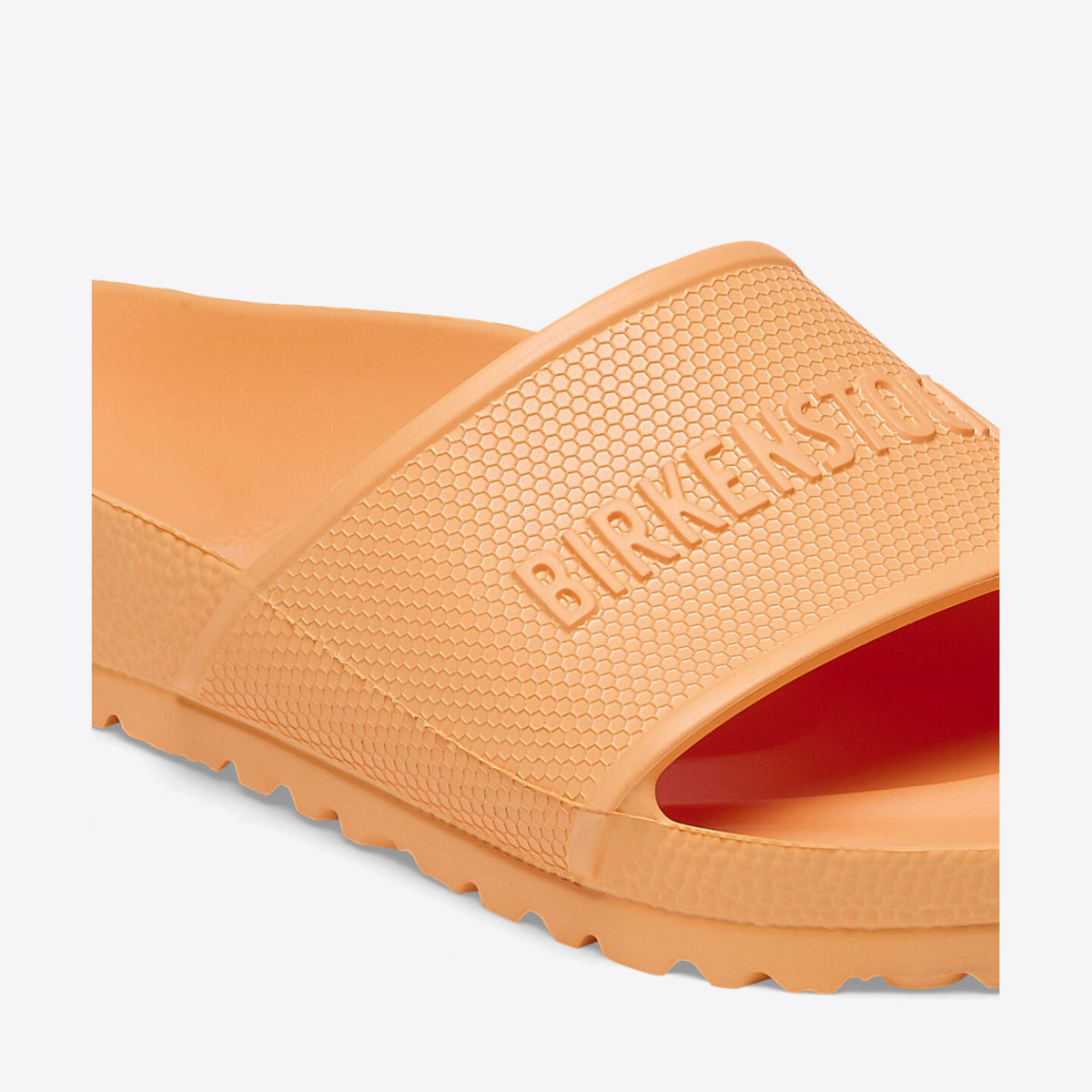 BIRKENSTOCK Barbados EVA - Unisex Papaya - Image 2