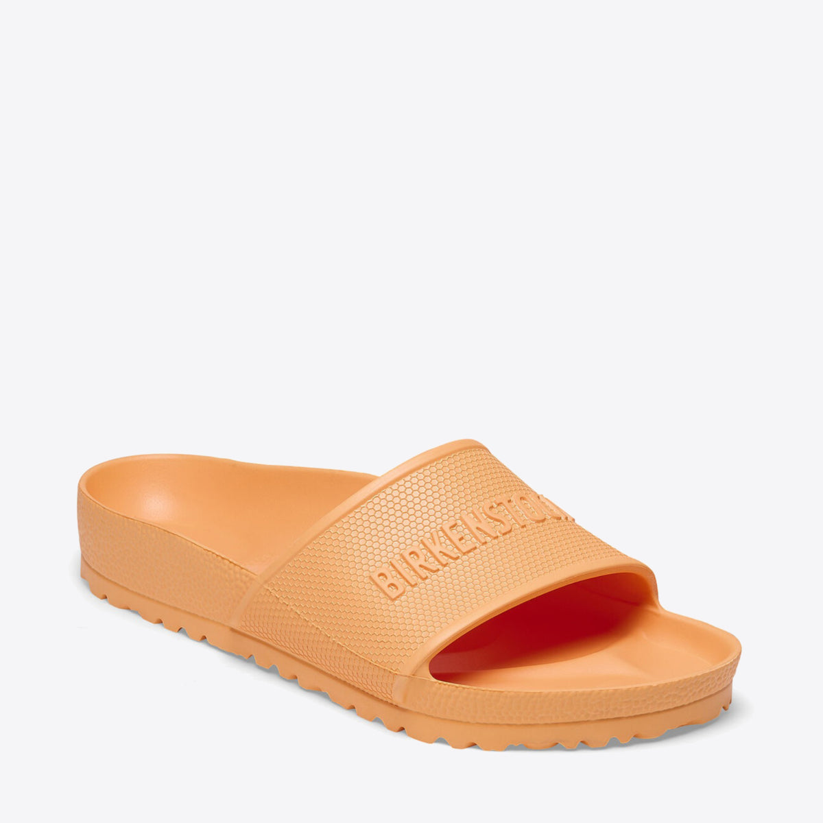 BIRKENSTOCK Barbados EVA - Unisex Papaya - Image 3