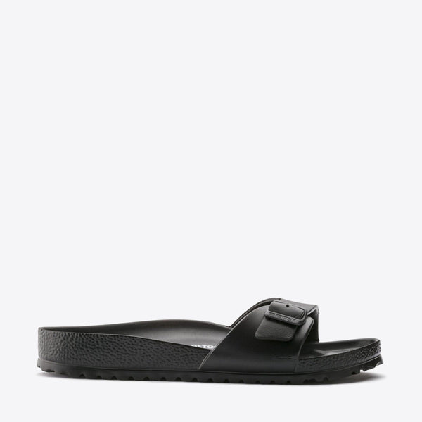 Birkenstock madrid eva mens on sale