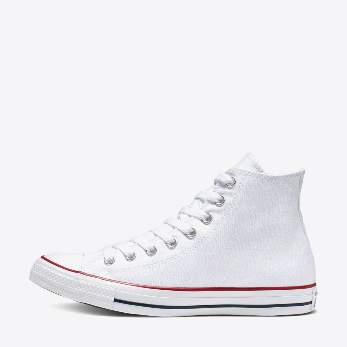 Converse fashion all star 47