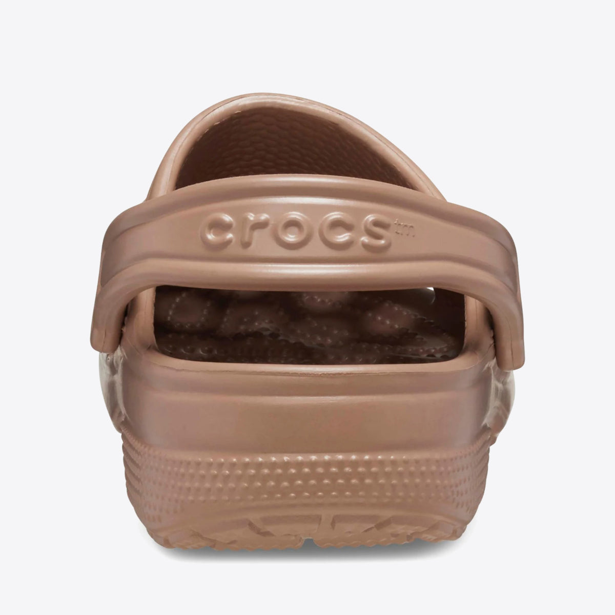 CROCS Classic Clog Latte - Image 2