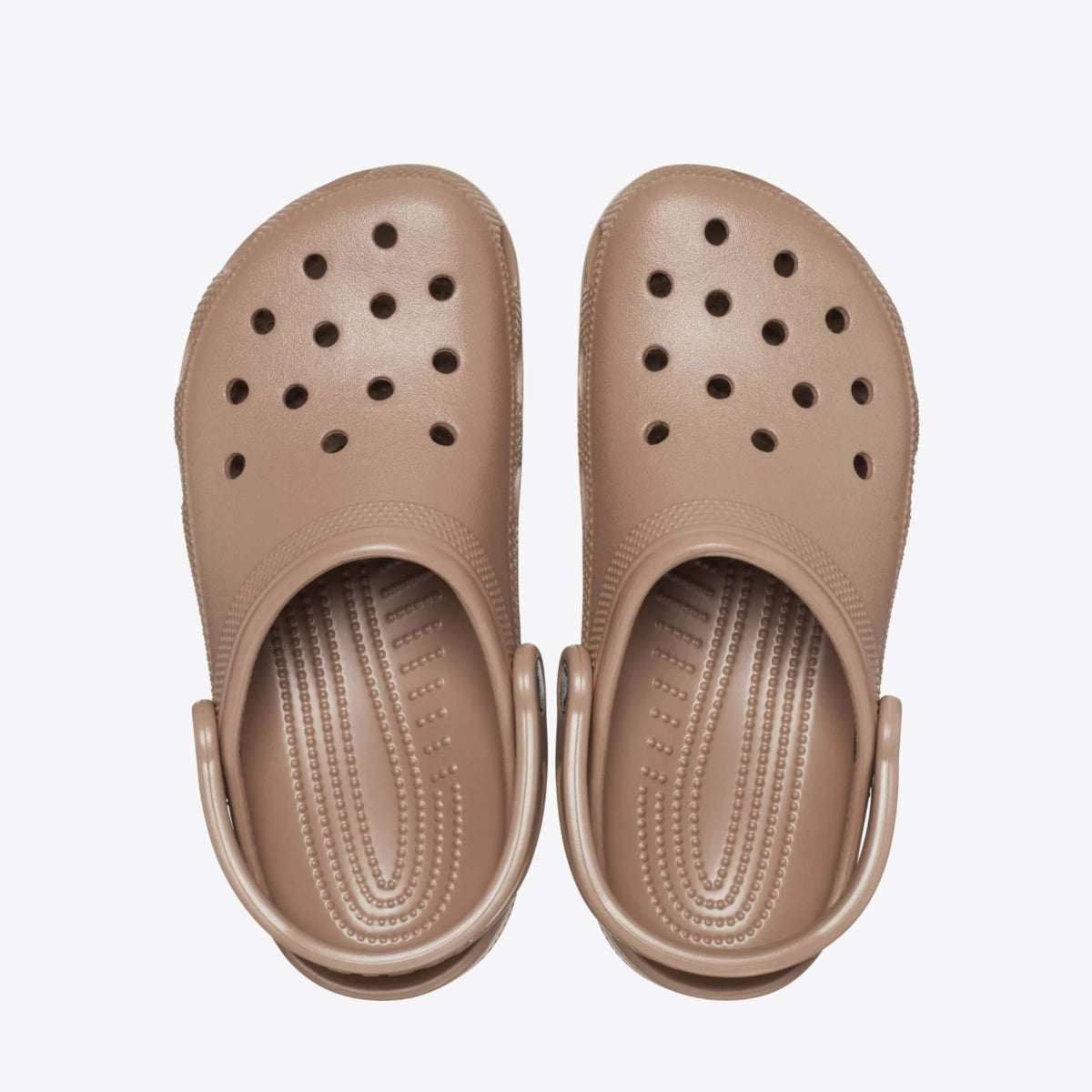 CROCS Classic Clog Latte - Image 6