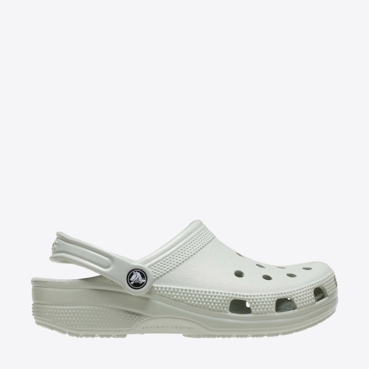 CROCS Classic Clog Plaster - Image 1