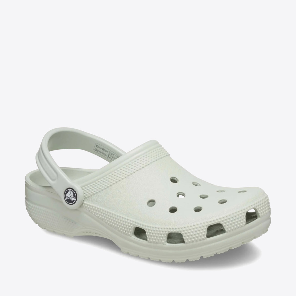 CROCS Classic Clog Plaster - Image 2