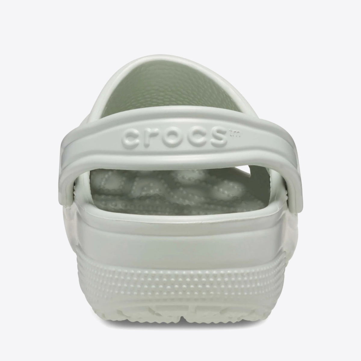 CROCS Classic Clog Plaster - Image 3