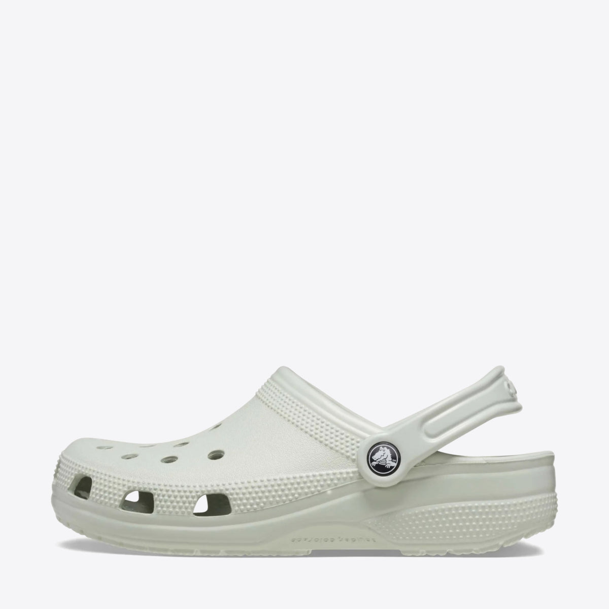 CROCS Classic Clog Plaster - Image 4