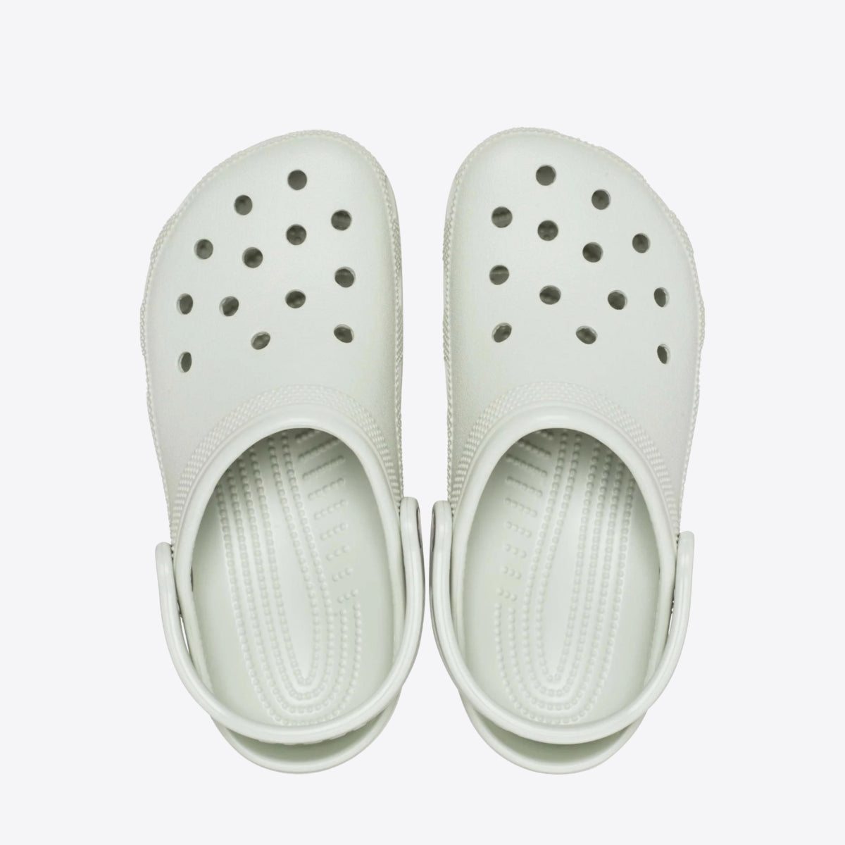 CROCS Classic Clog Plaster - Image 5