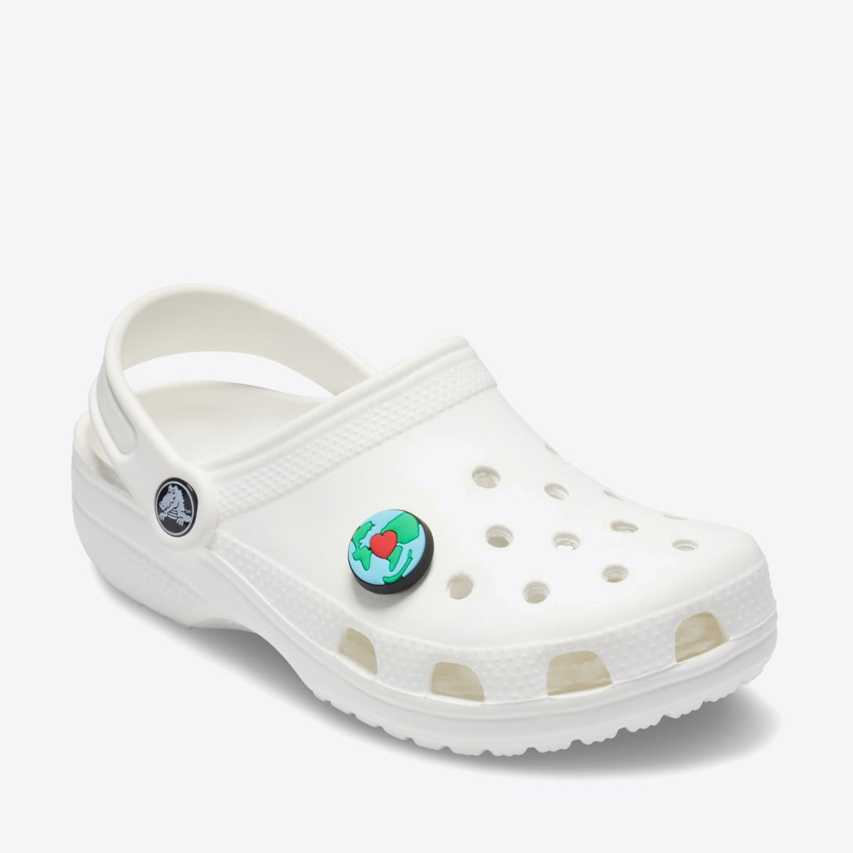 CROCS Jibbitz Earth Day Earth Day - Image 2