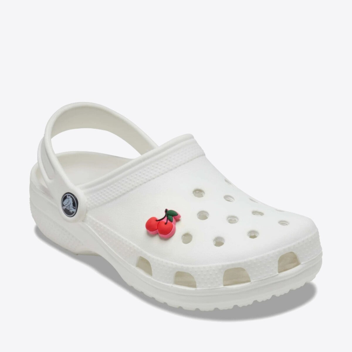 CROCS Jibbitz Cherries Cherries - Image 2