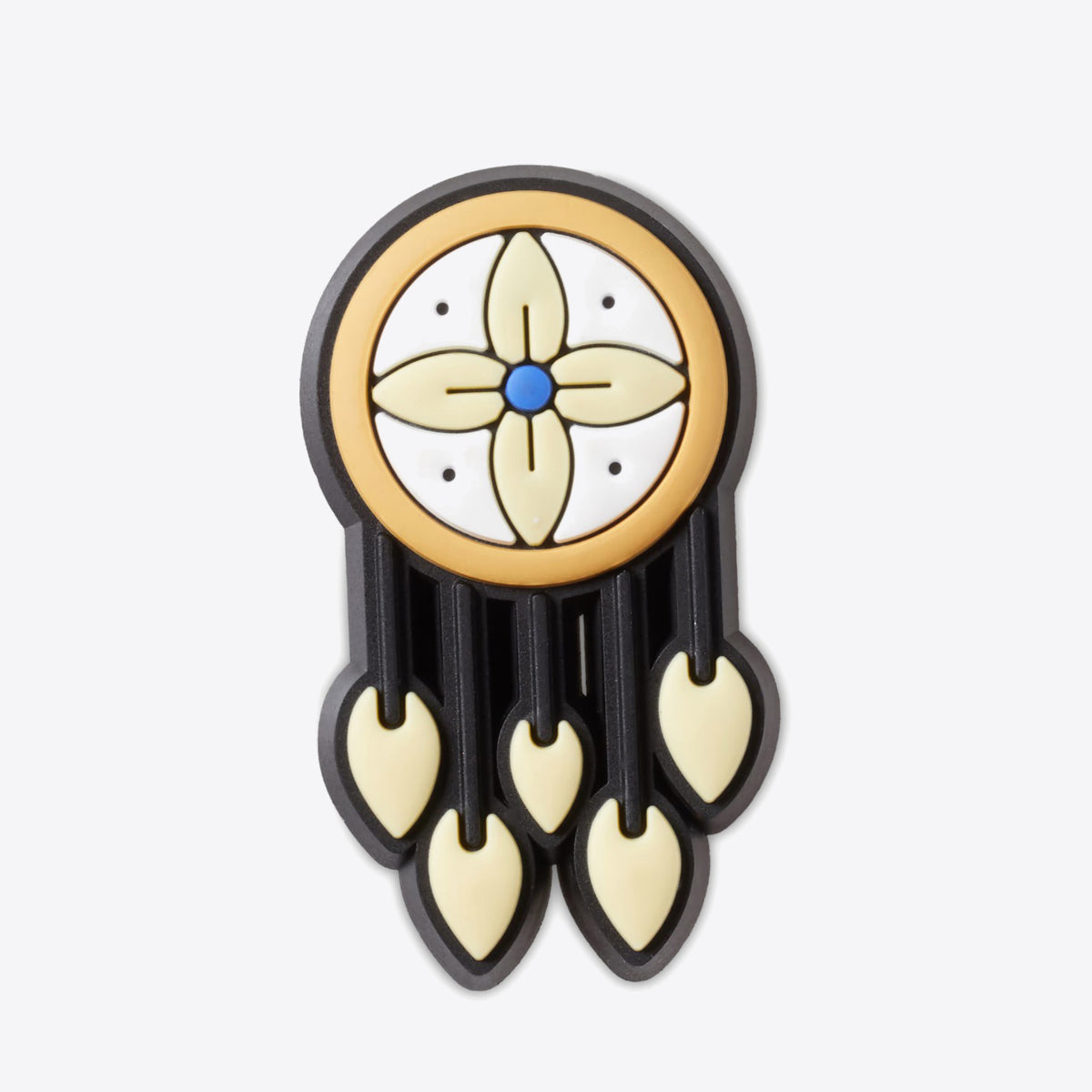 CROCS Jibbitz Dream Catcher Dream Catcher - Image 1