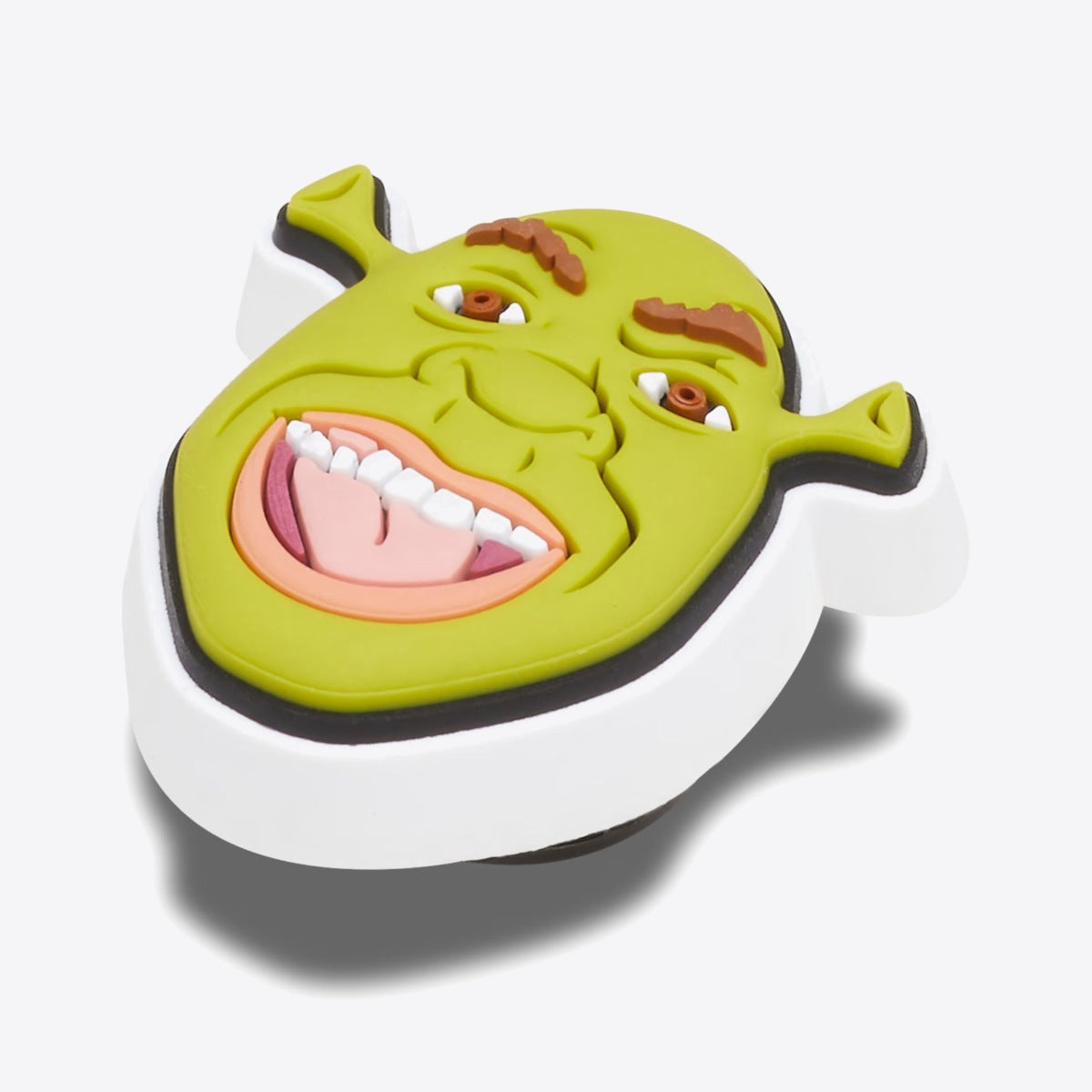 CROCS Jibbitz Shrek Shrek - Image 2