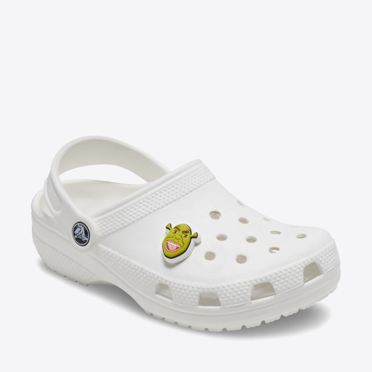 CROCS Jibbitz Shrek Shrek - Image 3