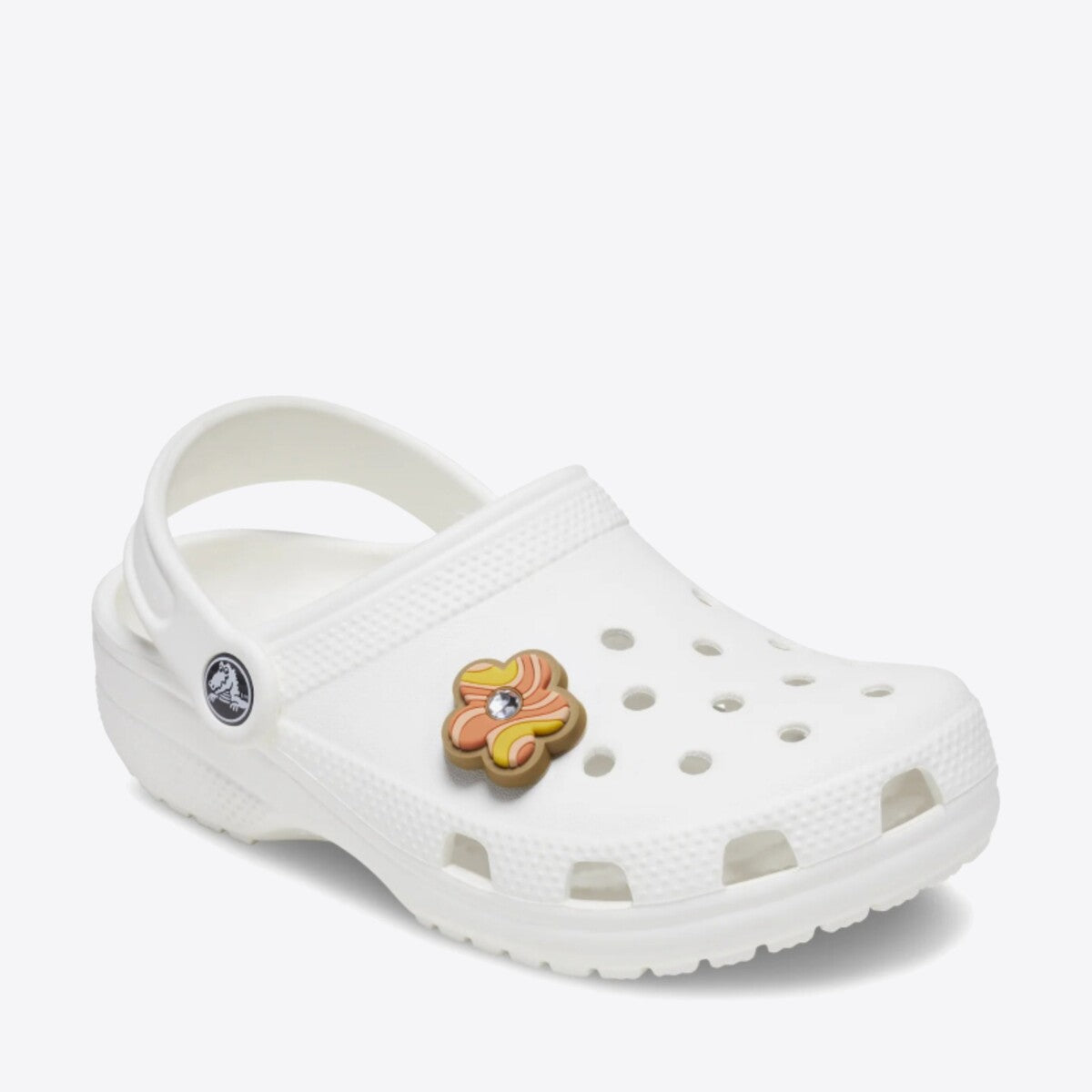 CROCS Jibbitz Disco Daisy Disco Daisy - Image 2