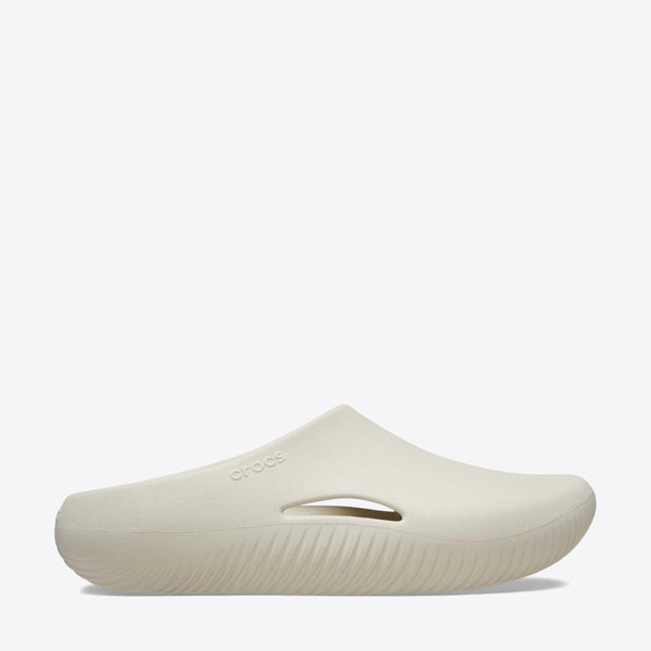 Buy CROCS Mellow Recovery Clog - Stucco | Online | Pat Menzies