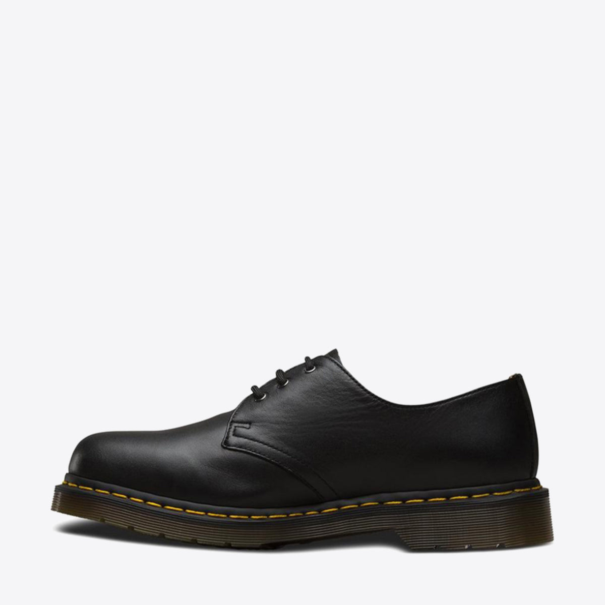 Dr martens nappa vs carpathian best sale