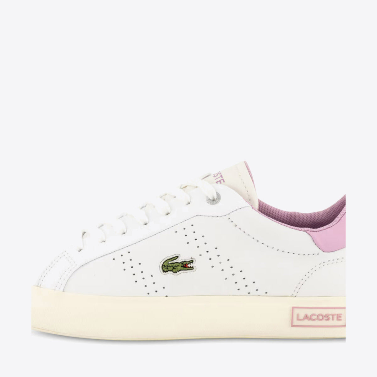 Afterpay lacoste best sale