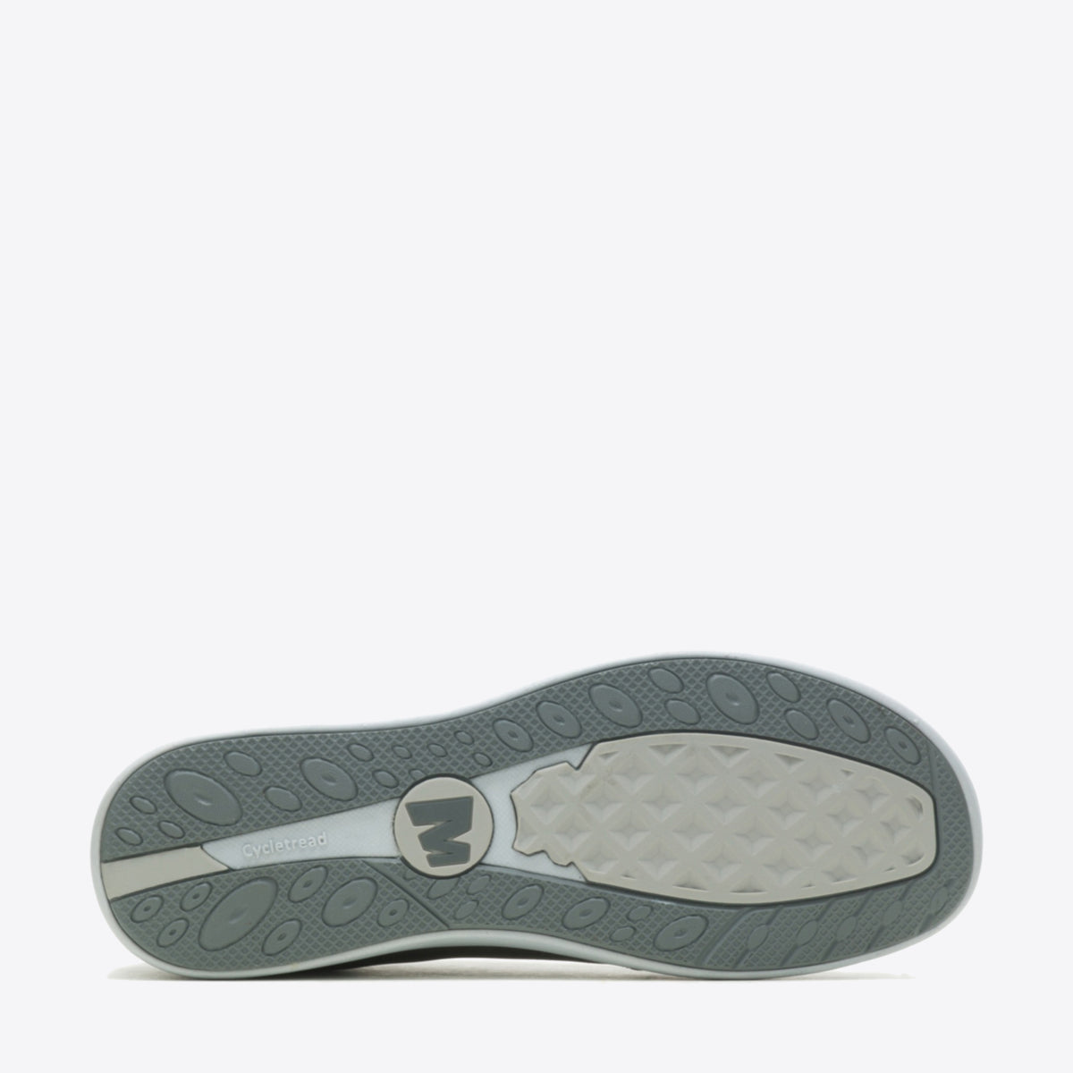 MERRELL Freewheel 2 Charcoal - Image 4