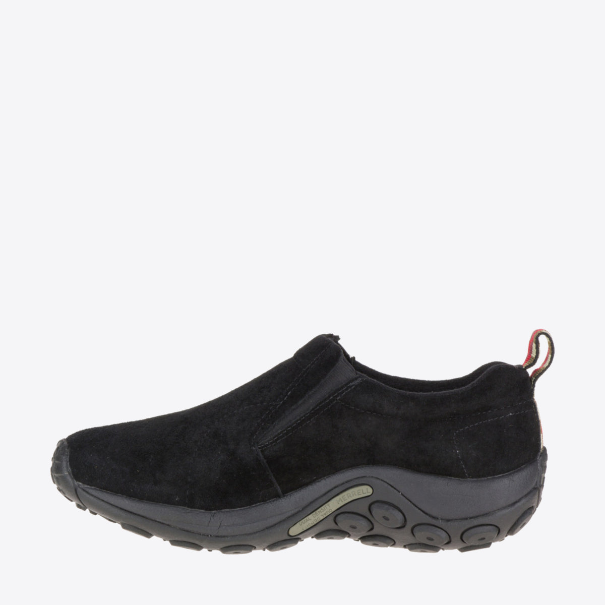 MERRELL Jungle Moc Midnight - Image 4