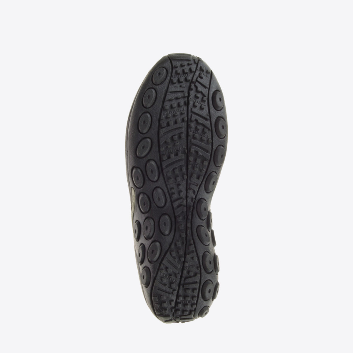 MERRELL Jungle Moc Midnight - Image 6