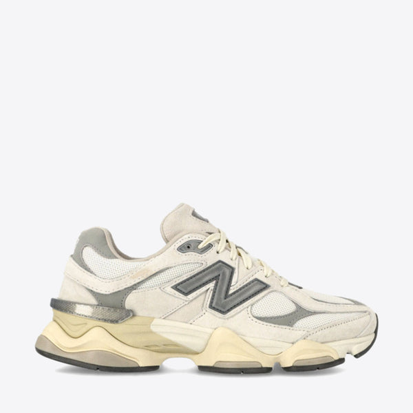 New balance origen 10 hotsell