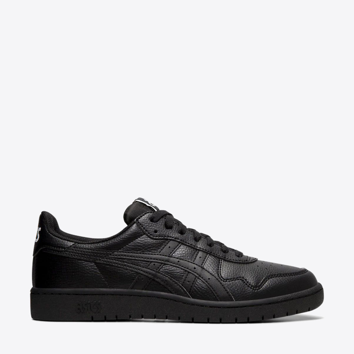 ASICS Japan S Sneaker - Men's Black - Image 0