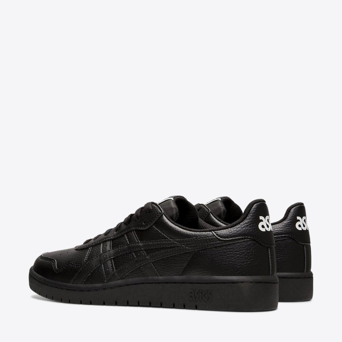 ASICS Japan S Sneaker - Men's Black - Image 0