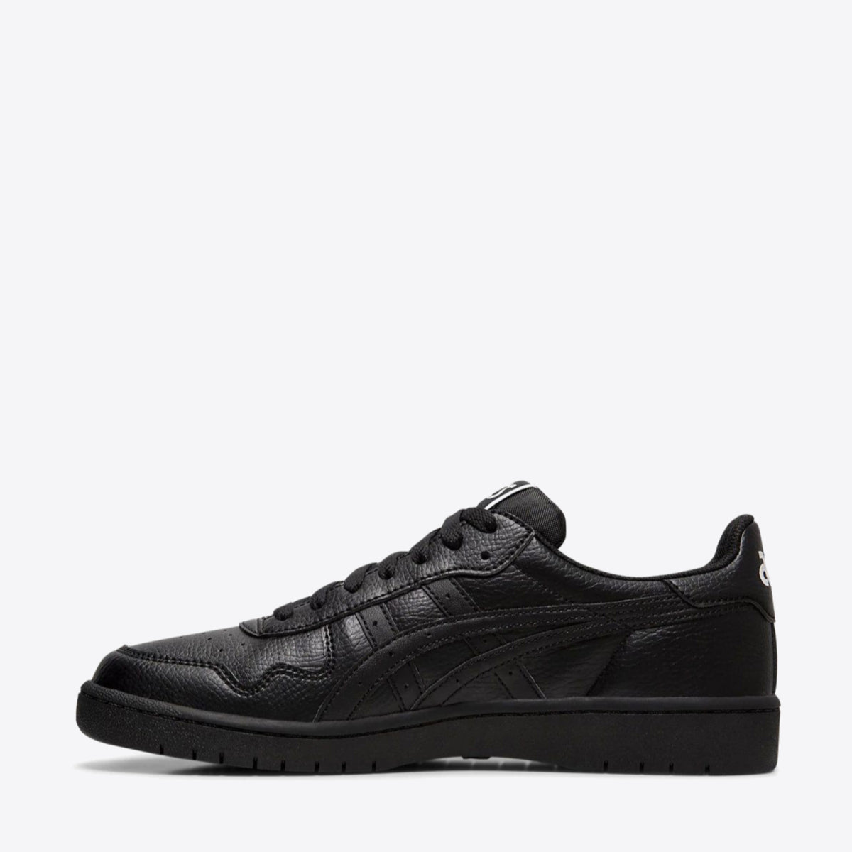 ASICS Japan S Sneaker - Men's Black - Image 0