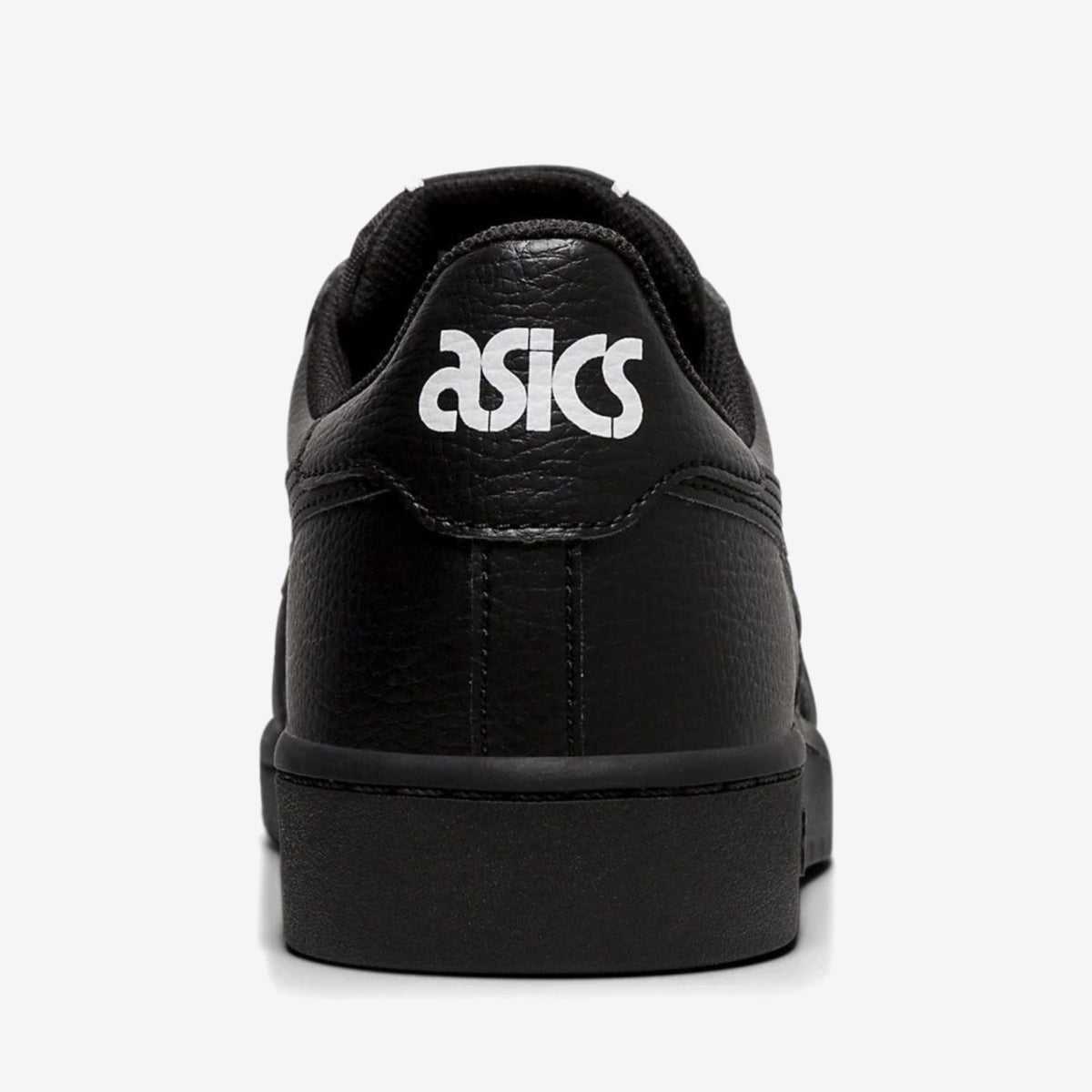 ASICS Japan S Sneaker - Men's Black - Image 0