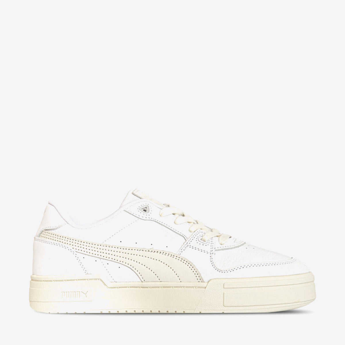 PUMA CA Pro Lux Whisper White - Image 1