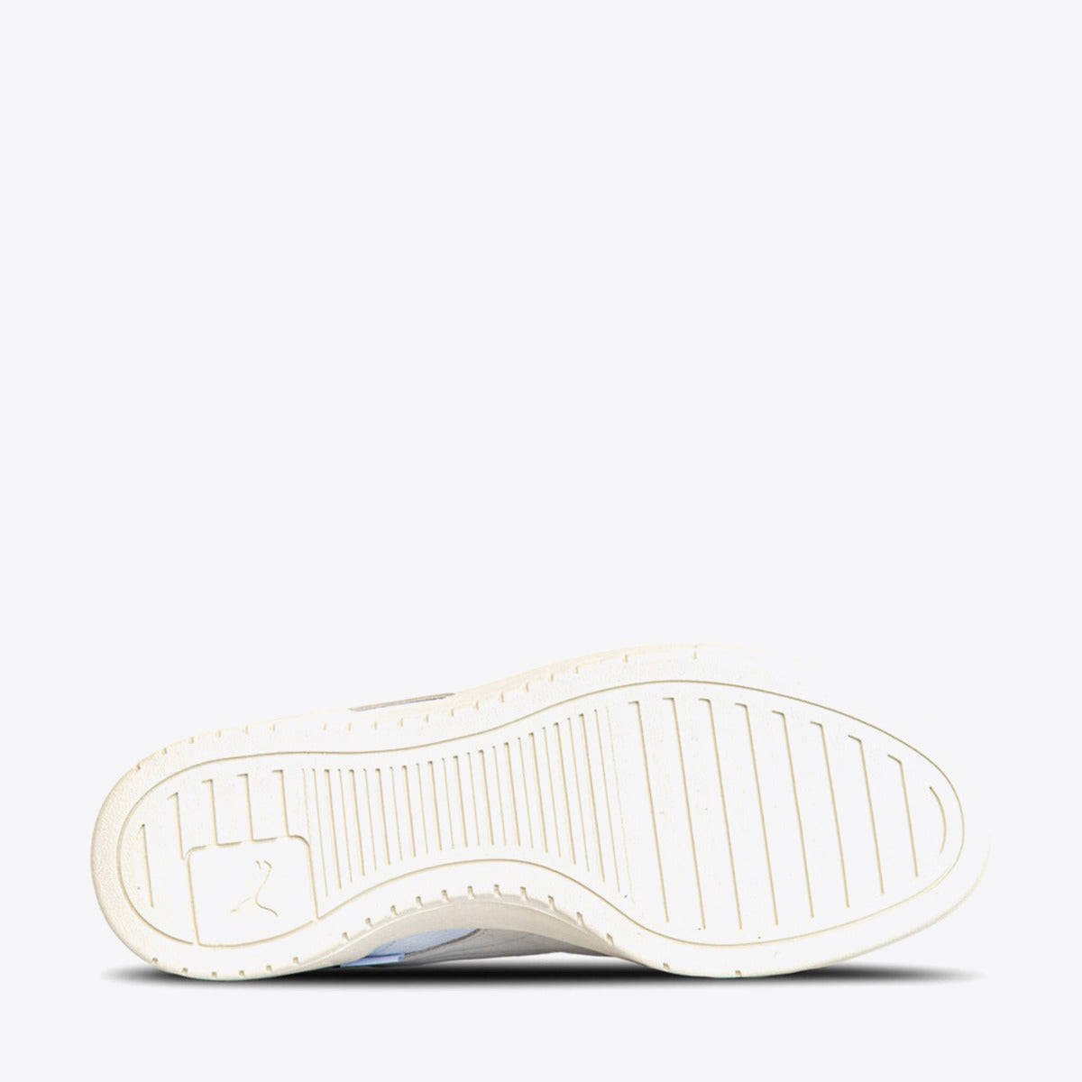 PUMA CA Pro Lux Whisper White - Image 2