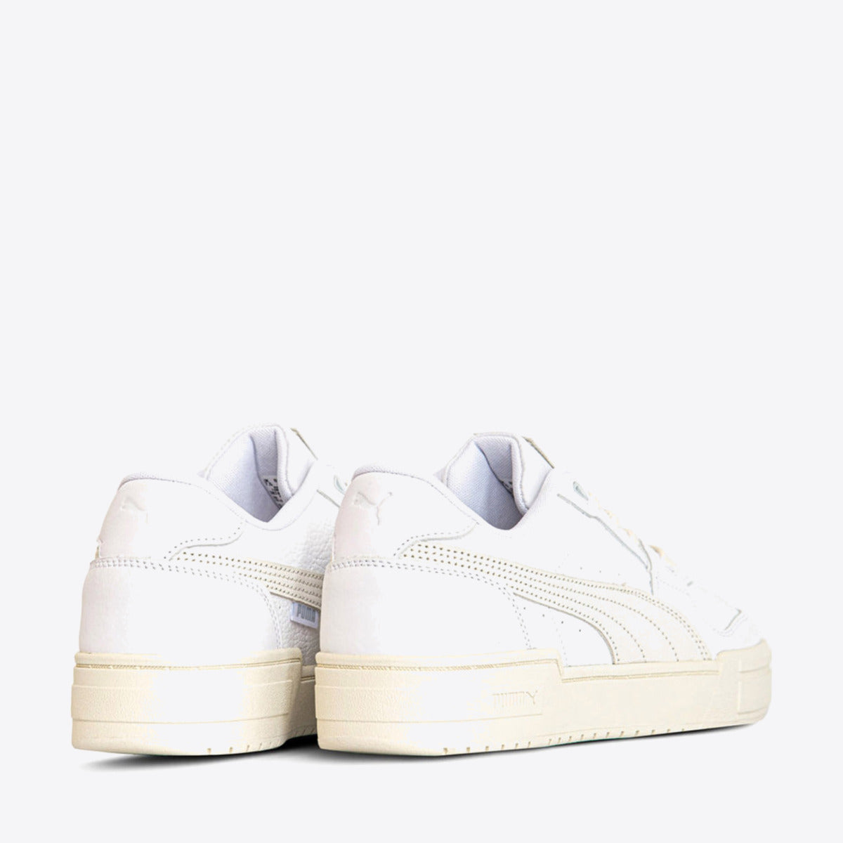 PUMA CA Pro Lux Whisper White - Image 3