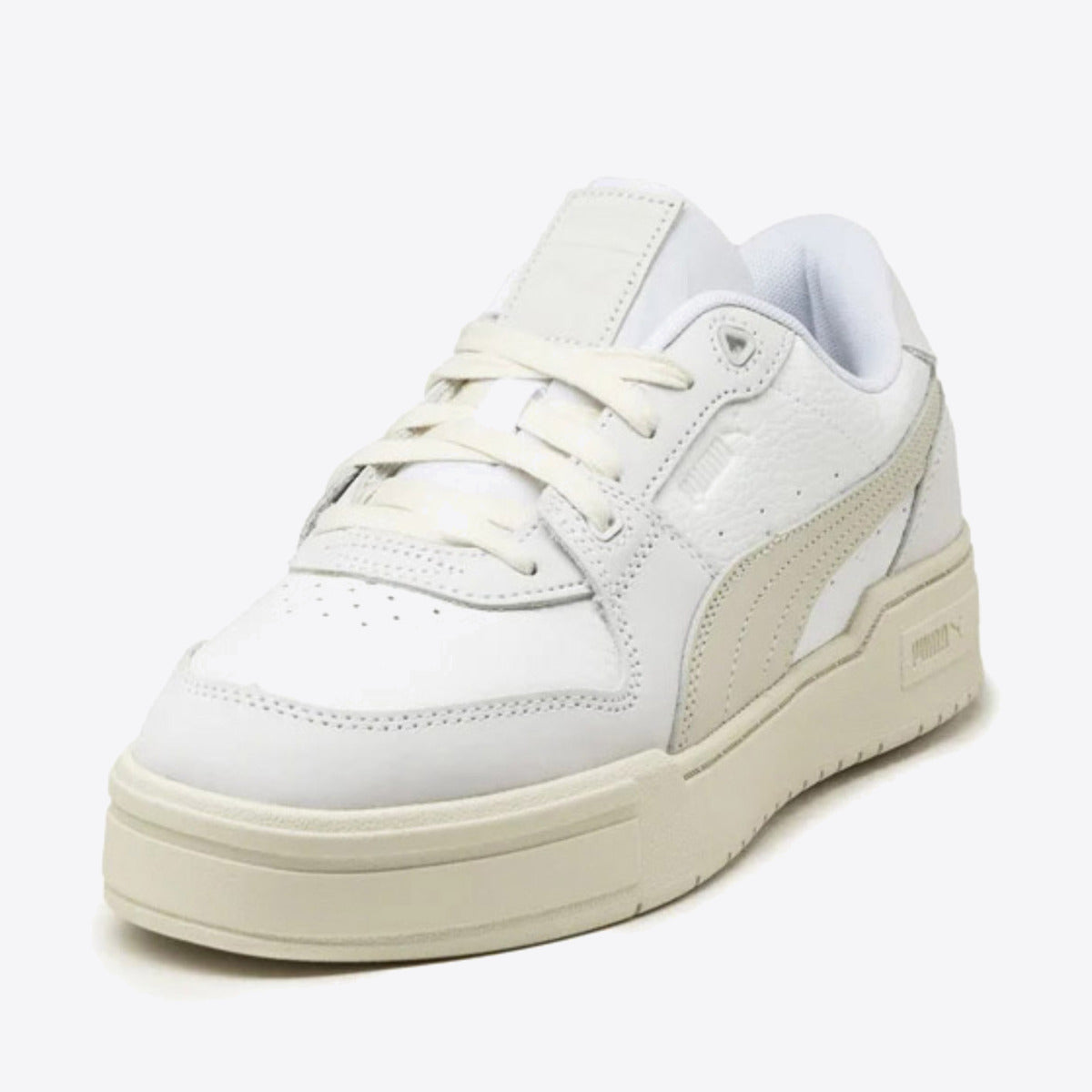 PUMA CA Pro Lux Whisper White - Image 4