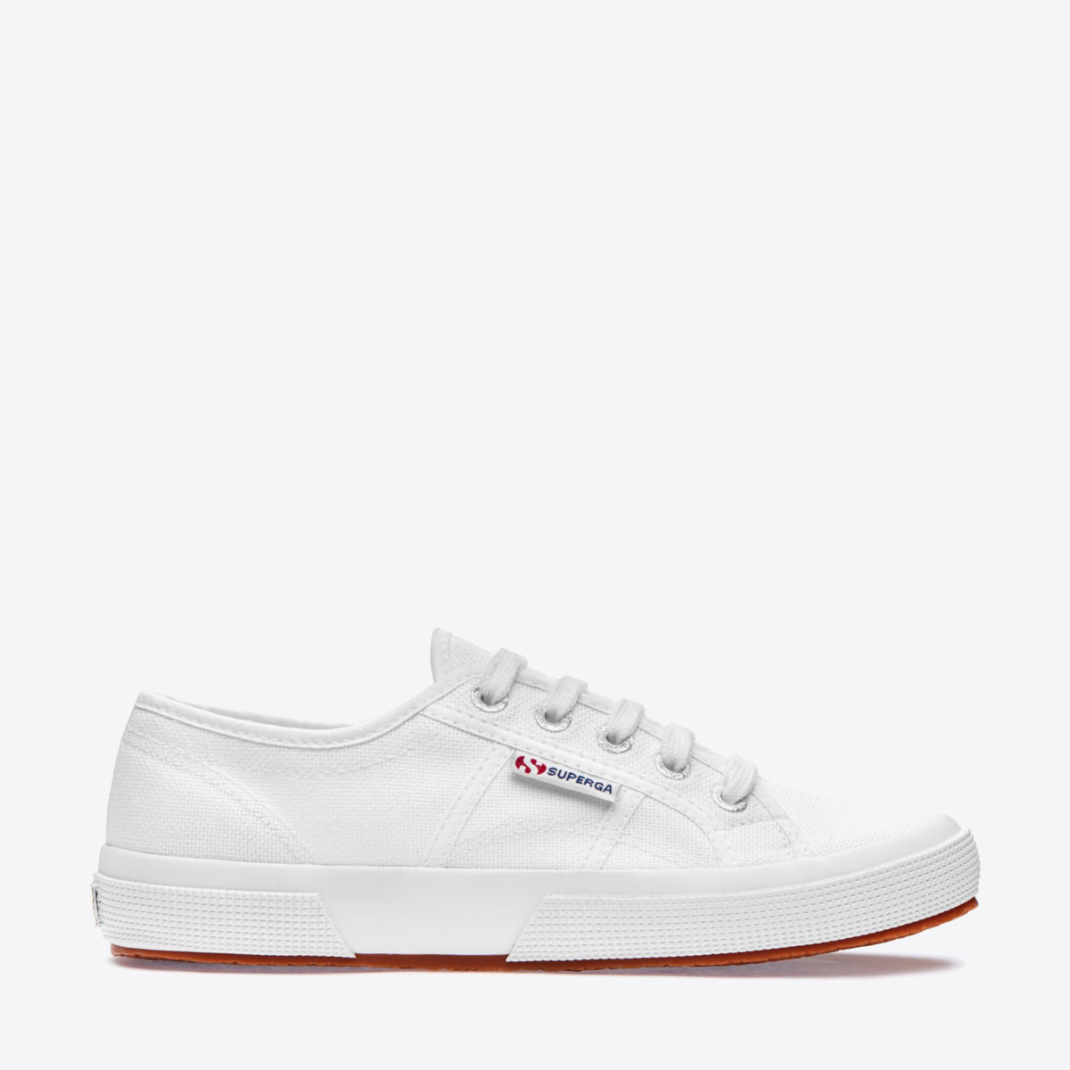 SUPERGA 2750 Cotu Classic White - Image 0