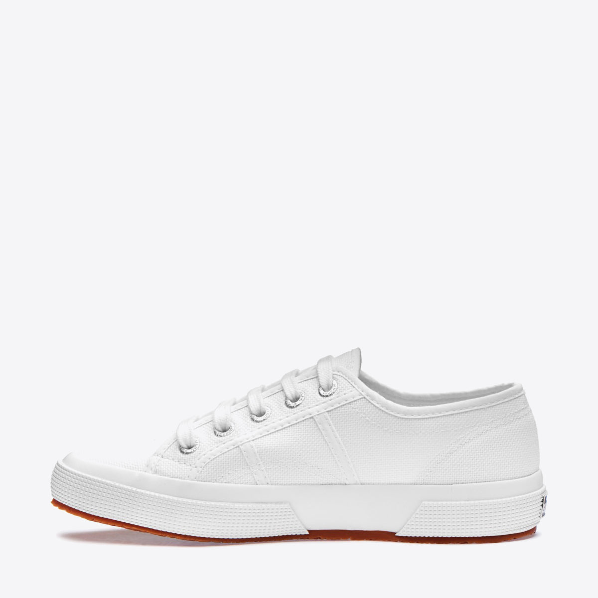 Buy SUPERGA 2750 Cotu Classic White Online Pat Menzies