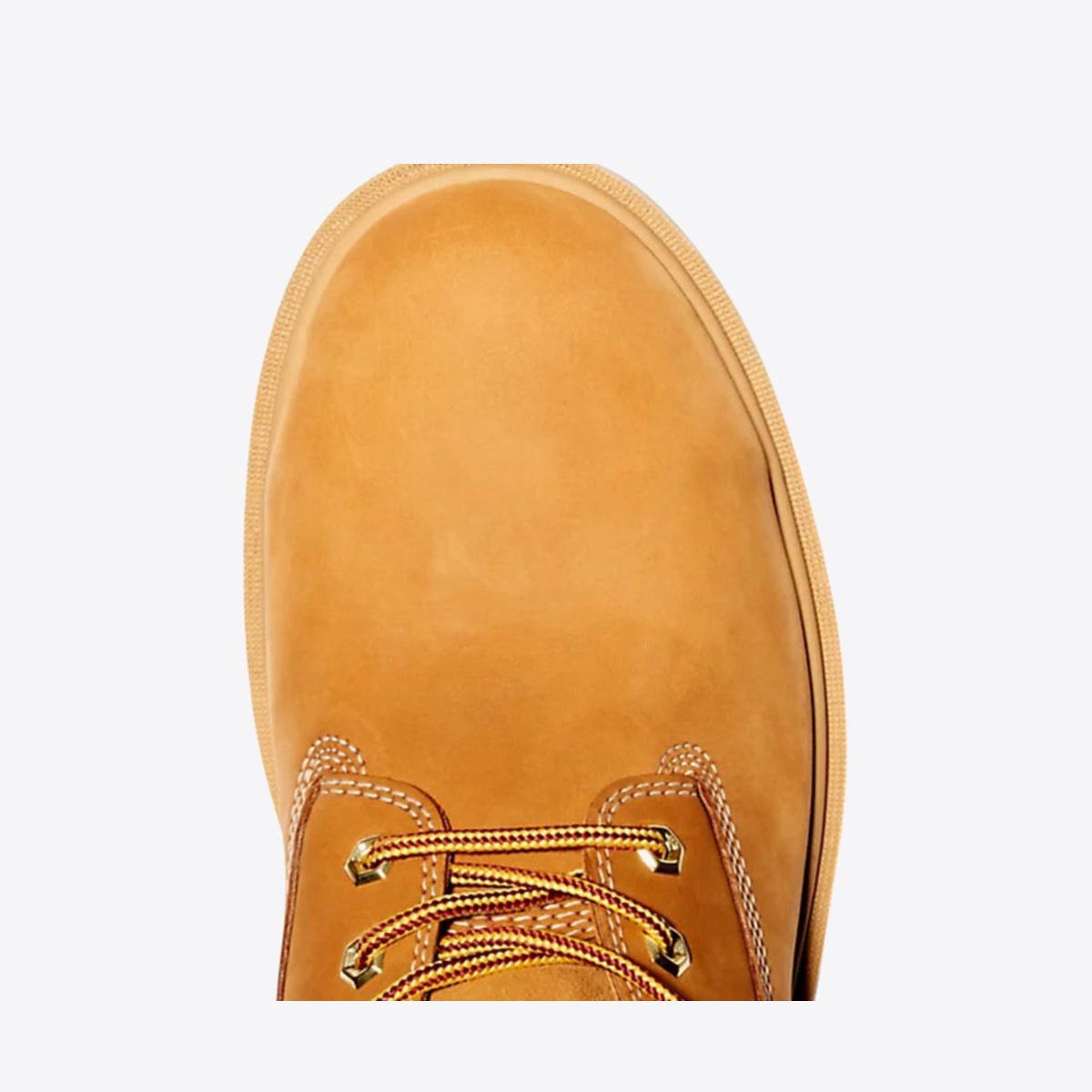 TIMBERLAND PRO Icon Work Boot Wheat - Image 2