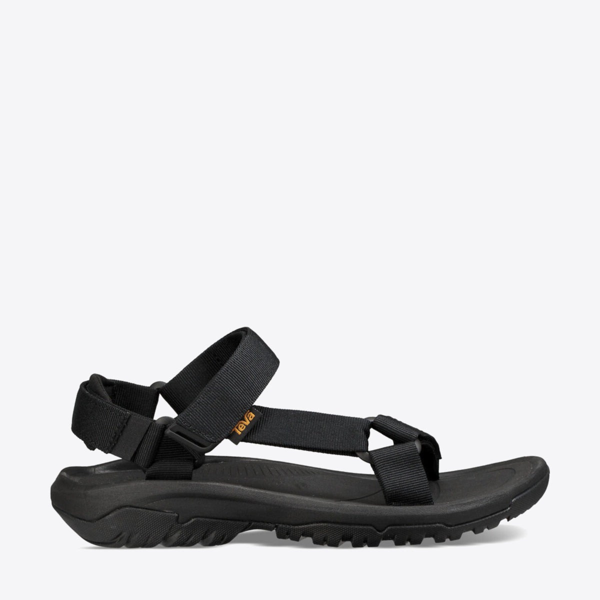 TEVA Hurricane XLT2 Black - Image 1