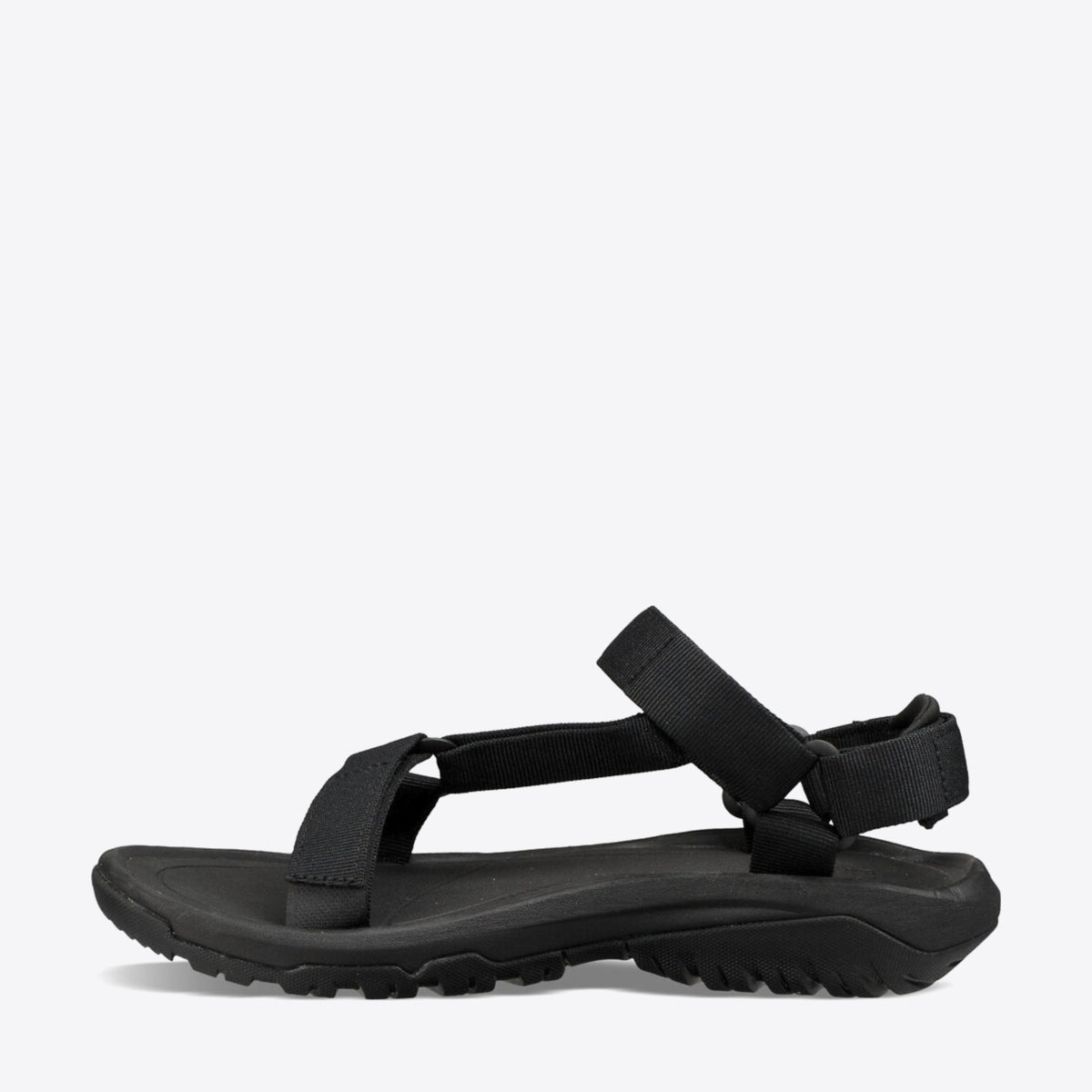 TEVA Hurricane XLT2 Black - Image 3