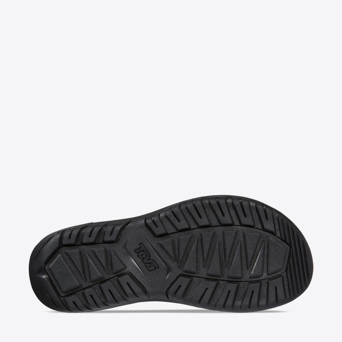 TEVA Hurricane XLT2 Black - Image 5