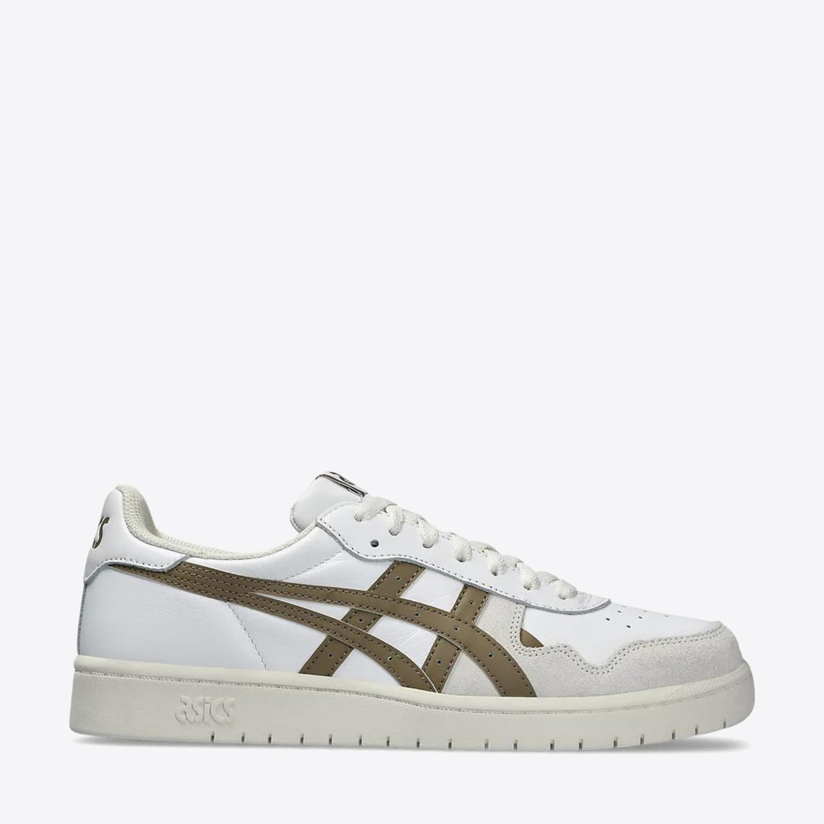 ASICS Japan S White/Pepper - Image 2