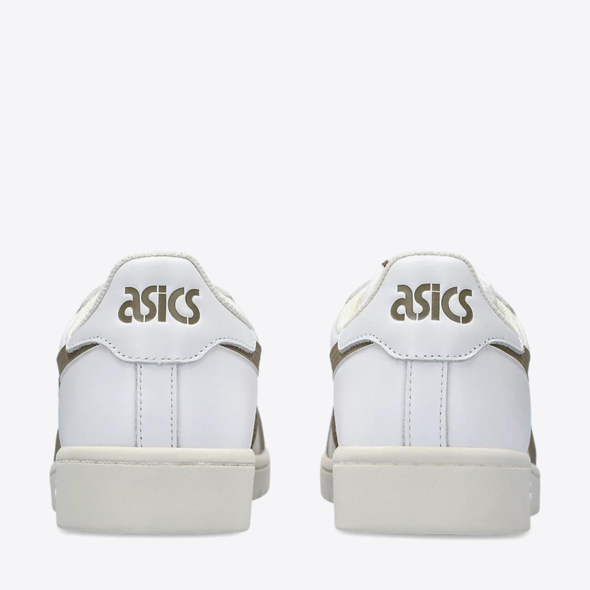 ASICS Japan S White/Pepper - Image 4