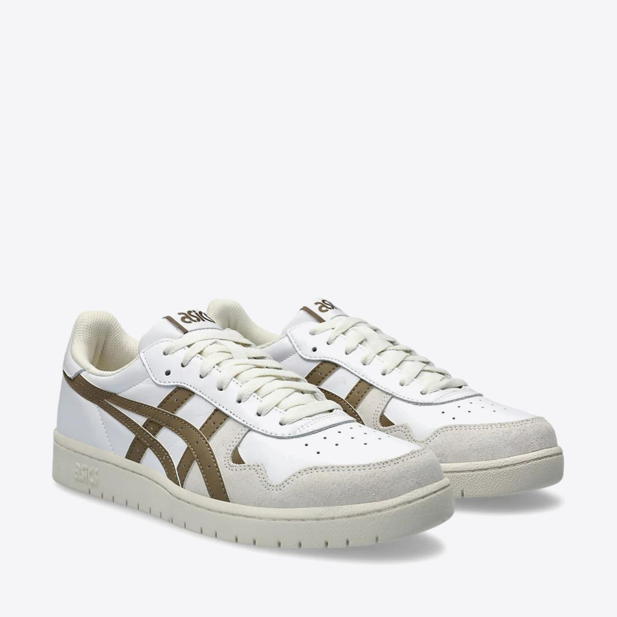 ASICS Japan S White/Pepper - Image 8