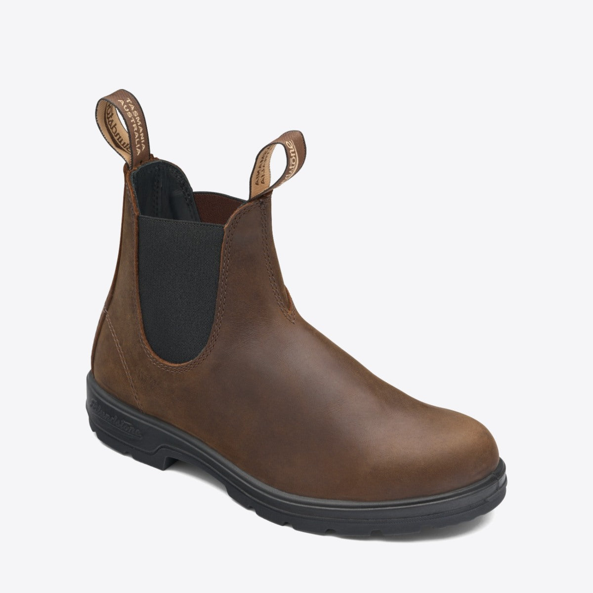 1609 blundstone best sale