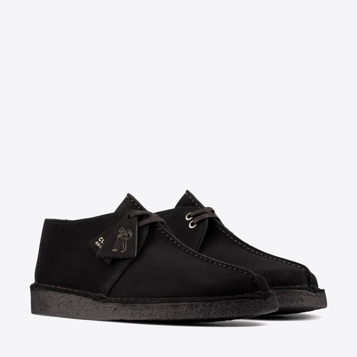 Clarks wallabees nz online