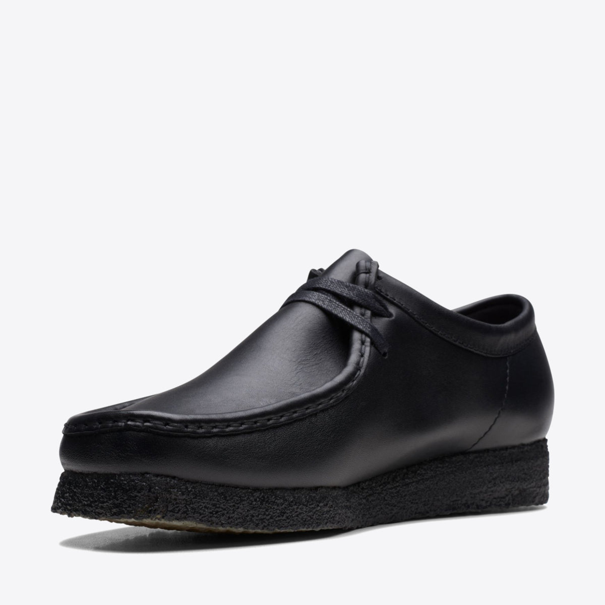 Clarks clarks shoes best sale