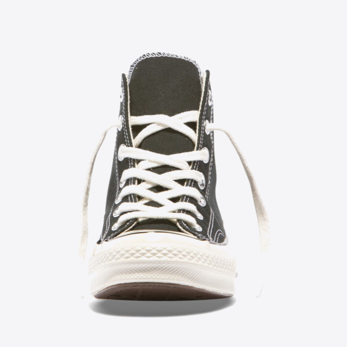 Converse all star 7 best sale