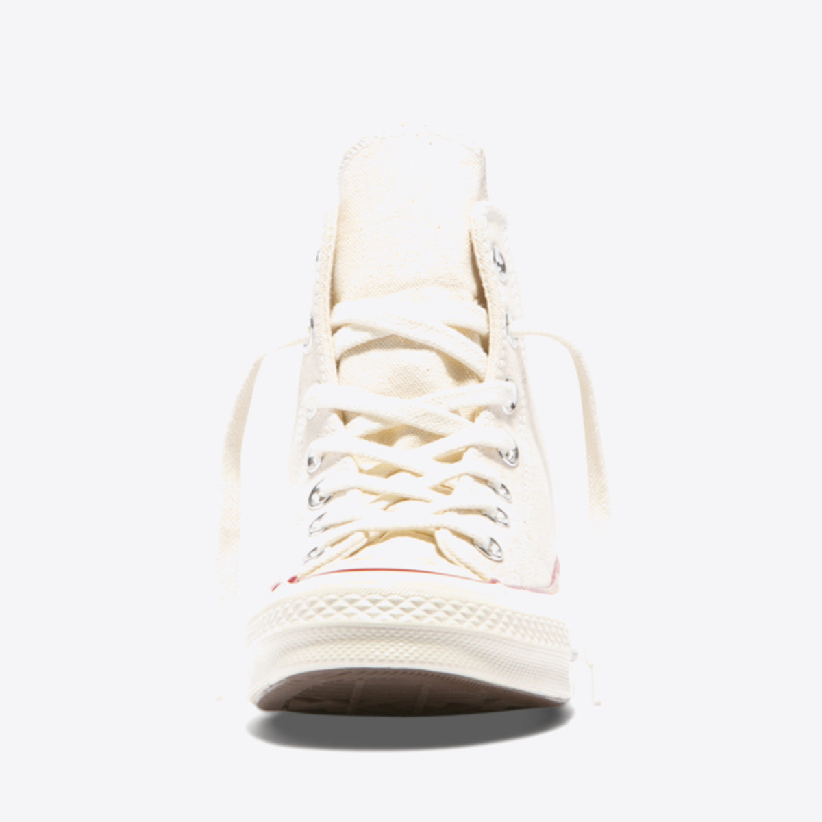 Buy CONVERSE Chuck Taylor All Star 70 Canvas High Parchment Online Pat Menzies