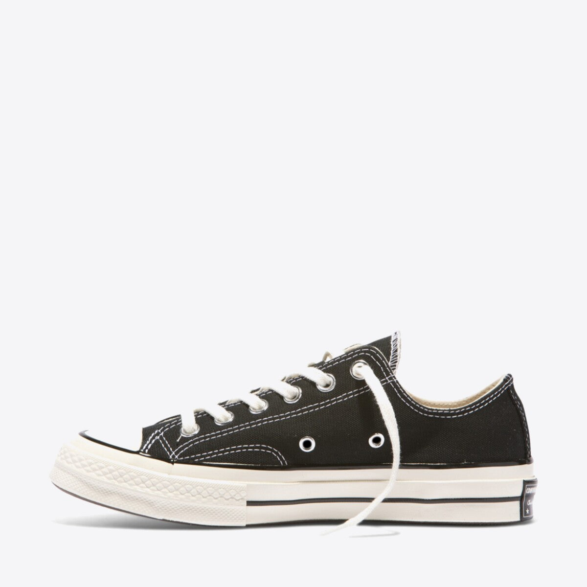 Converse 162058 hotsell