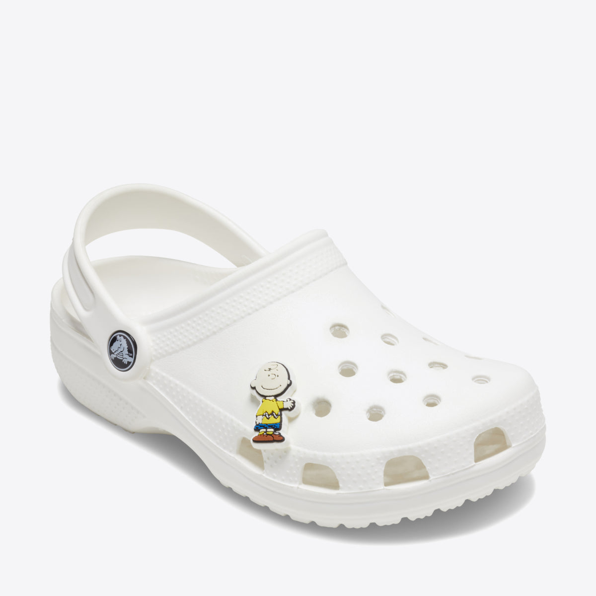 CROCS Jibbitz Charlie Brown Charlie Brown - Image 3