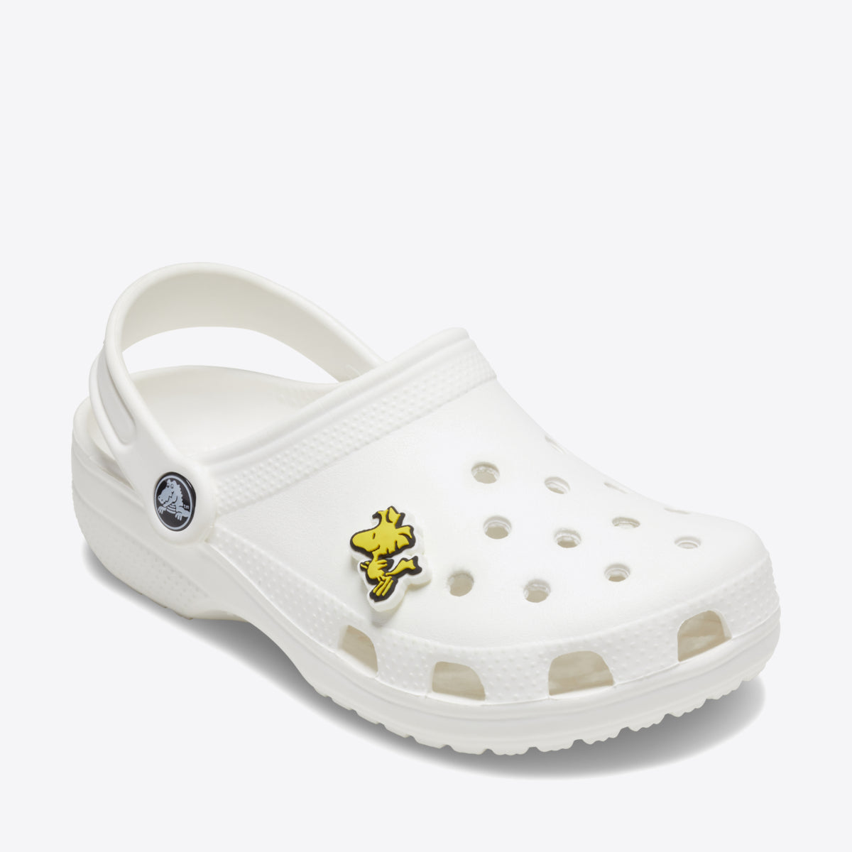 CROCS Croc Jibbitz Peanuts Woodstock Peanuts - Image 2