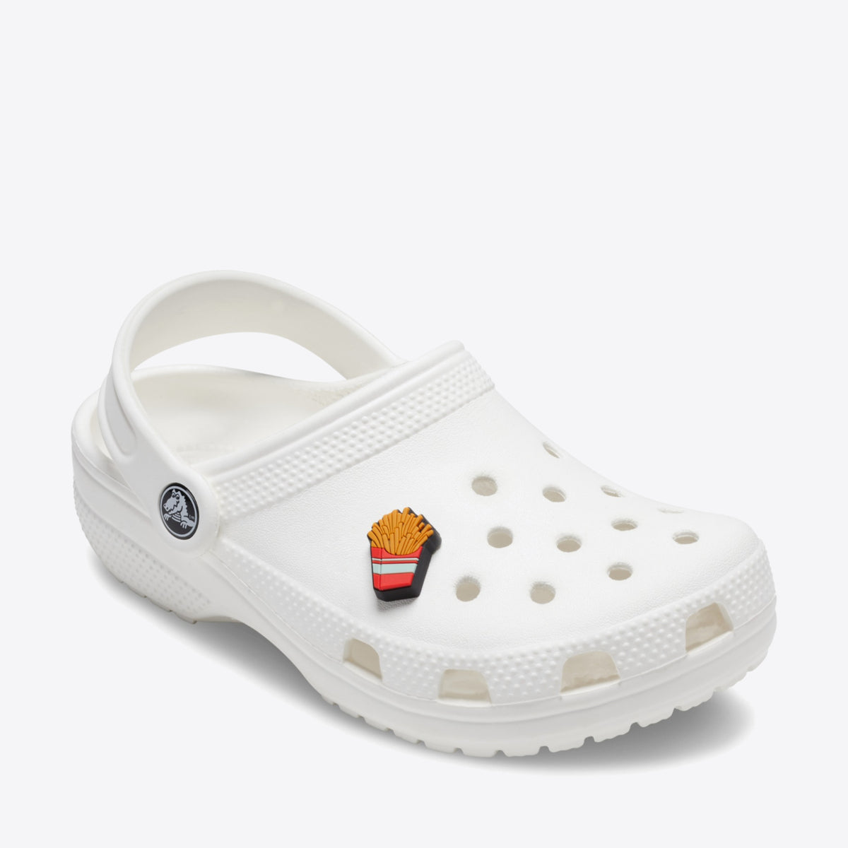 CROCS Jibbitz Friez Friez - Image 2